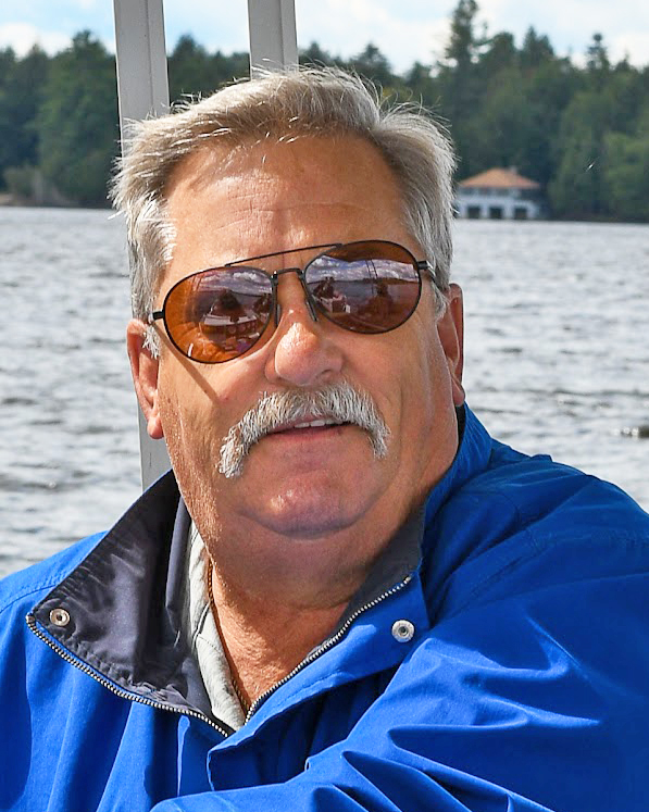 Obituaries News, Sports, Jobs Adirondack Daily Enterprise